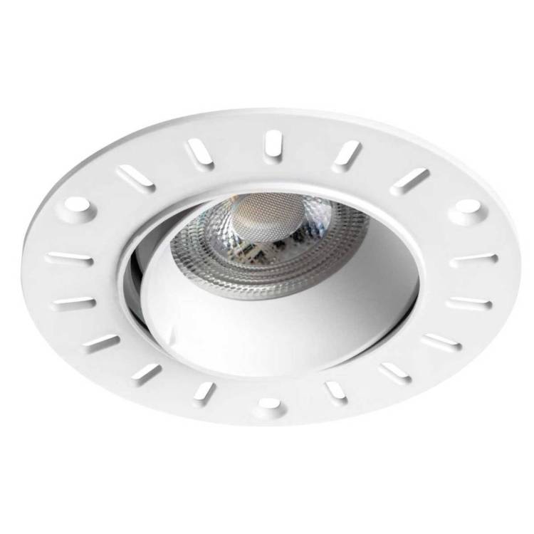 Рамка термостойкая Lightstar Anello 12006