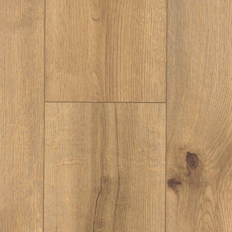 SPC Ламинат Alpine Floor by Classen Pro Nature 4/33 4V 62543 Caldas 1290x246