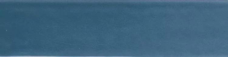 Керамическая плитка Mainzu Sidney Navy 5x30