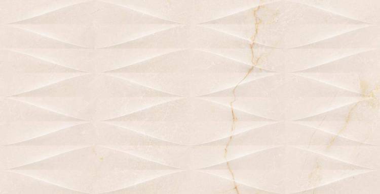 Декор Gaya fores Crema Avorio Deco 32x62.5