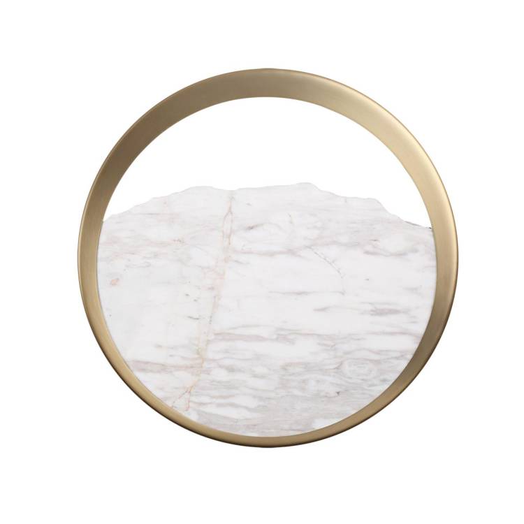 Светильник настенный светодиодный Odeon Light Ecodesign 4359/9WL