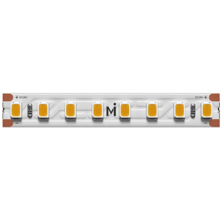Светодиодная лента Led Strip 201101