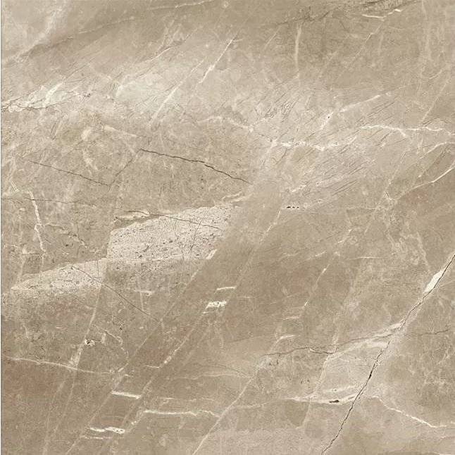 Керамогранит Pamesa Marbles Kashmir Taupe Leviglass 60x60