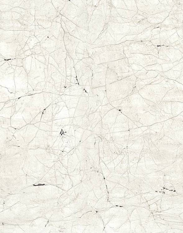 Панно Marburg Smart Art Selection 32757