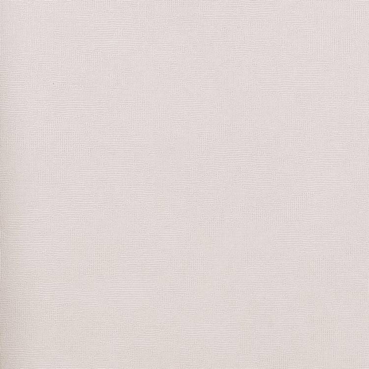 Обои Studio Italia Collection Prisma PM30009