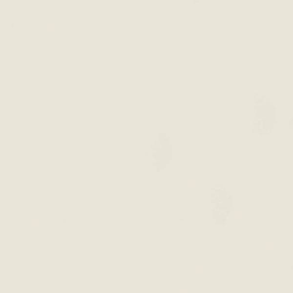 Обои Marburg Trace 97762