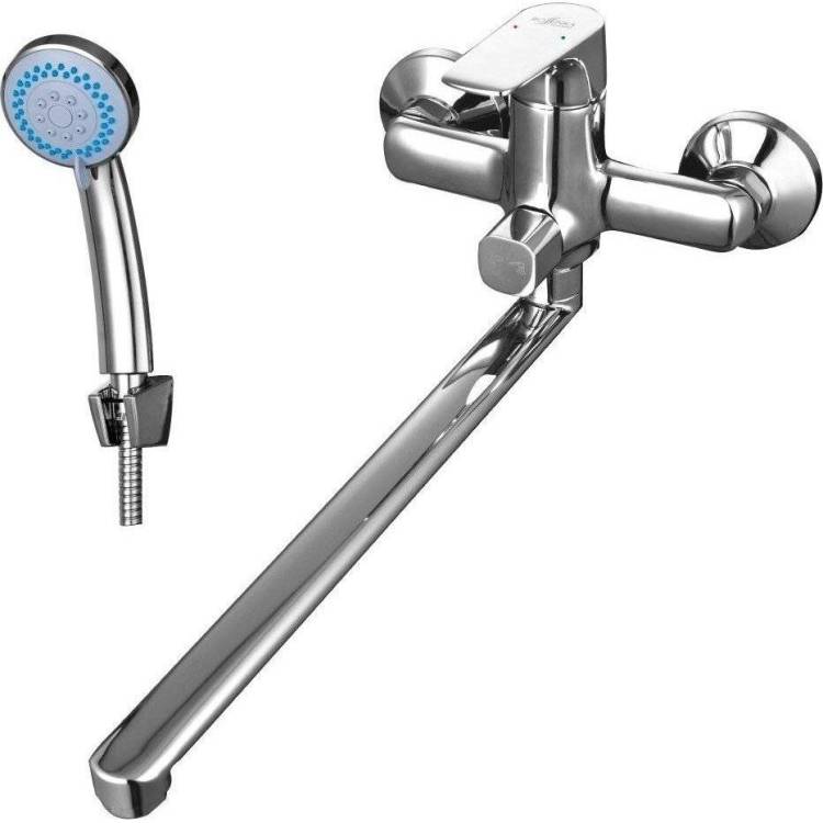 Смеситель универсальный Rossinka R RS32-32