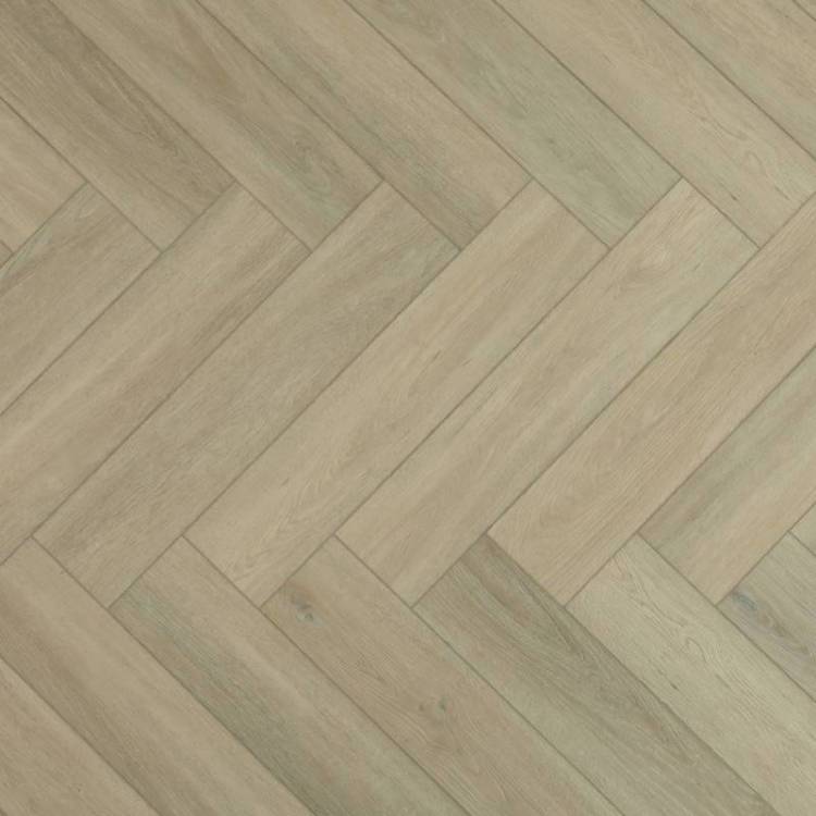 SPC Ламинат Lamiwood Venezia 5/43 4V 212 Дуб Парма 615x128