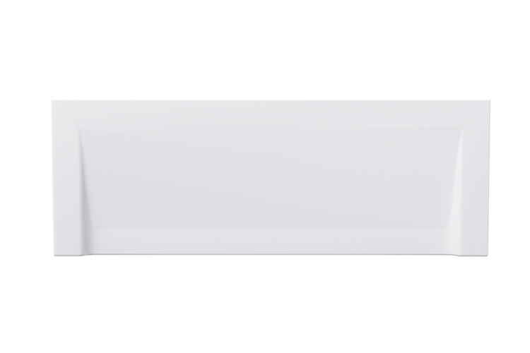 Фронтальная панель Royal Bath Vienna RB953505P 170