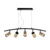 Подвесной светильник Lightstar Rullo LR735405 фото 2