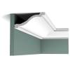 Карниз Orac Decor Luxxus C331 200x13.5x6.4
