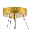 Люстра Lightstar Globo 799063 фото 2