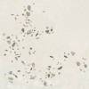 Декор Harmony Awen 40689 White Decor NT/90x90x0.9/C/R 90x90 фото 9