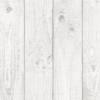 Обои бумажные Aura Creative Kitchens CK36615