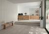 Керамогранит Peronda Manhattan Silver AS/60X120/C/R R11 60x120 фото 18