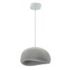 Подвесной светильник Lightera Stone LE206L-400S