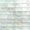 Керамическая плитка Mainzu Bayonne Blu 7.5x30 фото 2