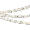 Светодиодная влагозащищенная лента Arlight 16,8W/m 120LED/m 2835SMD дневной белый 5M 029597(2) фото 4