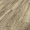 Ламинат My Floor Cottage 8/32 MV839 Дуб Бежевый Портовый 1380x244