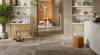 Керамогранит Rondine Group RHS Windsor J92103 White Rett 60x120 фото 6