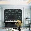 Обои Baoqili BZ-5 BZ-5-91336-8 фото 2