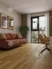 SPC Ламинат Alpine Floor Titan 6 (Титан 6) 6/43 4V ECO 28-10 Селен 1220x183 фото 4