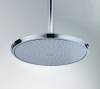 Кронштейн для верхнего душа Grohe Rainshower 28497000 фото 3