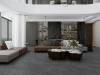Керамогранит NT Ceramic Riverstone NTT9362DS Cuarzo Gold Digital Satin 60x120 фото 36