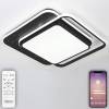Накладной светильник Natali Kovaltseva Future INNOVATION STYLE 83115 фото 4
