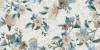 Керамогранит Naxos Alchymie 133485 Silky Nat Ret 60x120 фото 4
