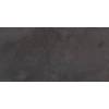 Керамогранит Porcelanosa Image 100202102 Dark 40x80