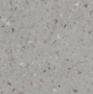 Керамогранит Wow Drops 108799 Natural Grey 18.5x18.5
