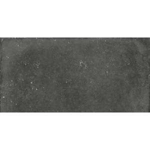 Керамогранит Flaviker Nordik Stone 0004142 Black Ret 60x120