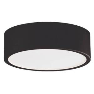 Потолочный светильник Italline M04-525-175 black