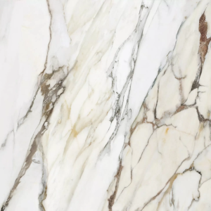 Керамогранит Ava Ceramica Macchia Antica 163023 Lap Rett 120х120