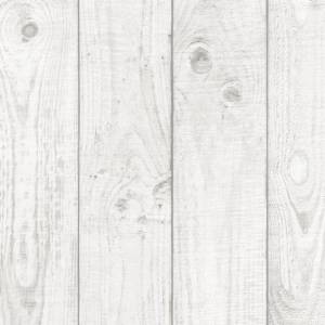Обои бумажные Aura Creative Kitchens CK36615