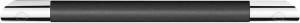 Поручень Black&White Swan SN-1155 угловой