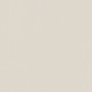 Обои Monte Solaro Kryptos 9231-01