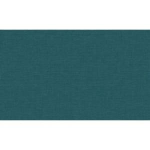 Обои Erismann Spectral Color 60619-12