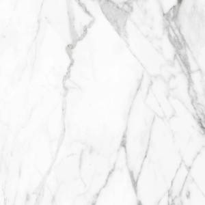 Керамогранит Ametis by Estima Supreme 73244 SM01/NS_R9/60x60x9R/GW Platinum Неполированный Рект. 60x60