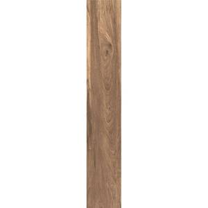 Керамогранит Bonaparte ZC 1223082 Rect. 20x120