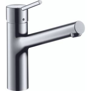 Смеситель для кухни Hansgrohe Talis 32851000 S