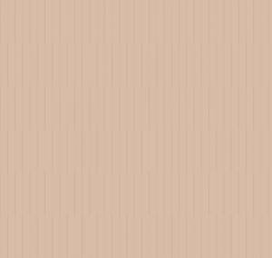 Обои флизелиновые Milassa Scandi Zen JA5 003