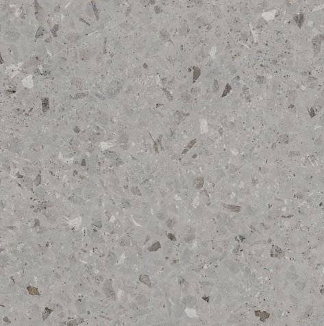 Керамогранит Wow Drops 108799 Natural Grey 18.5x18.5