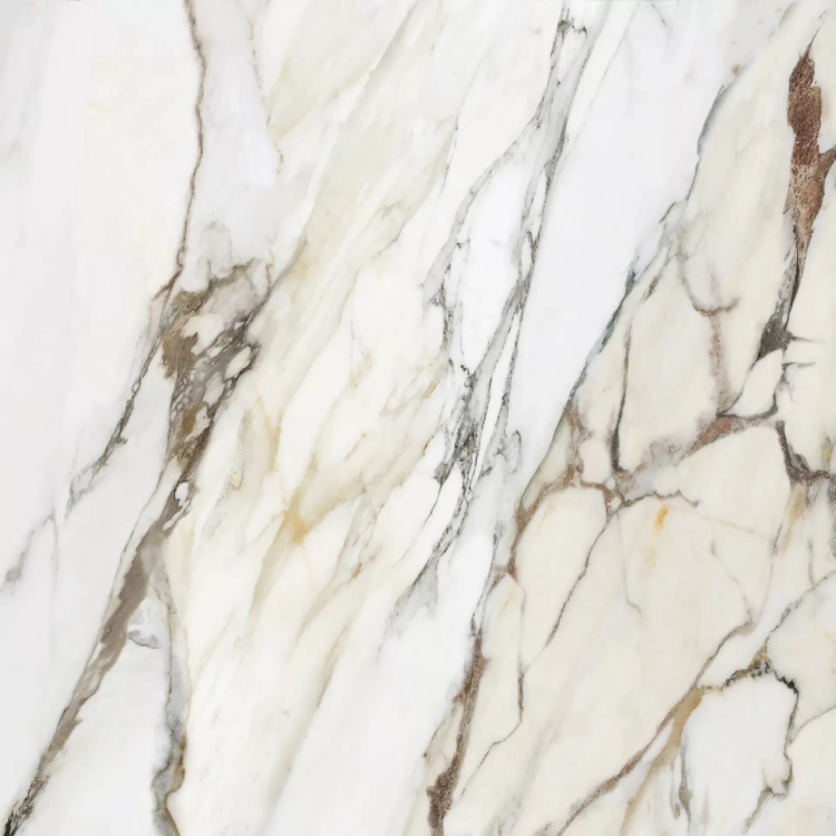 Керамогранит Ava Ceramica Macchia Antica 163023 Lap Rett 120х120