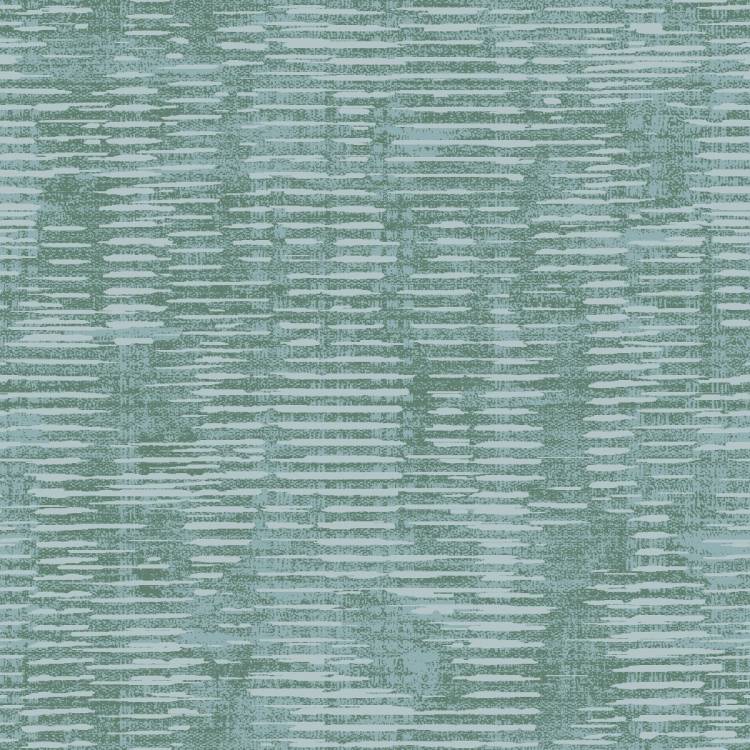 Обои Galerie Elegance DWP0357-05