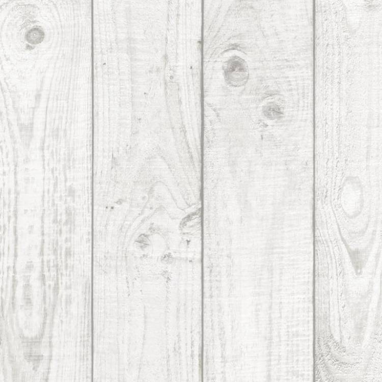 Обои бумажные Aura Creative Kitchens CK36615