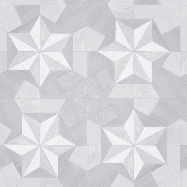 Обои флизелиновые Aura Organic Textures G67985