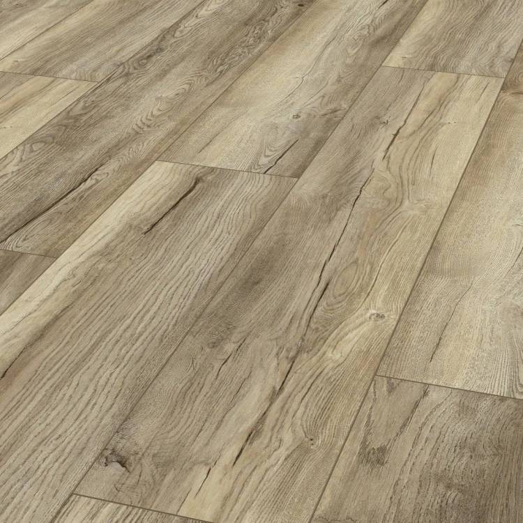 Ламинат My Floor Cottage 8/32 MV839 Дуб Бежевый Портовый 1380x244