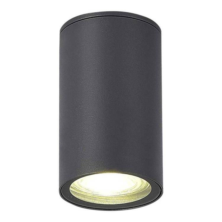 Потолочный светильник ST Luce Tubo SL9010.712.01